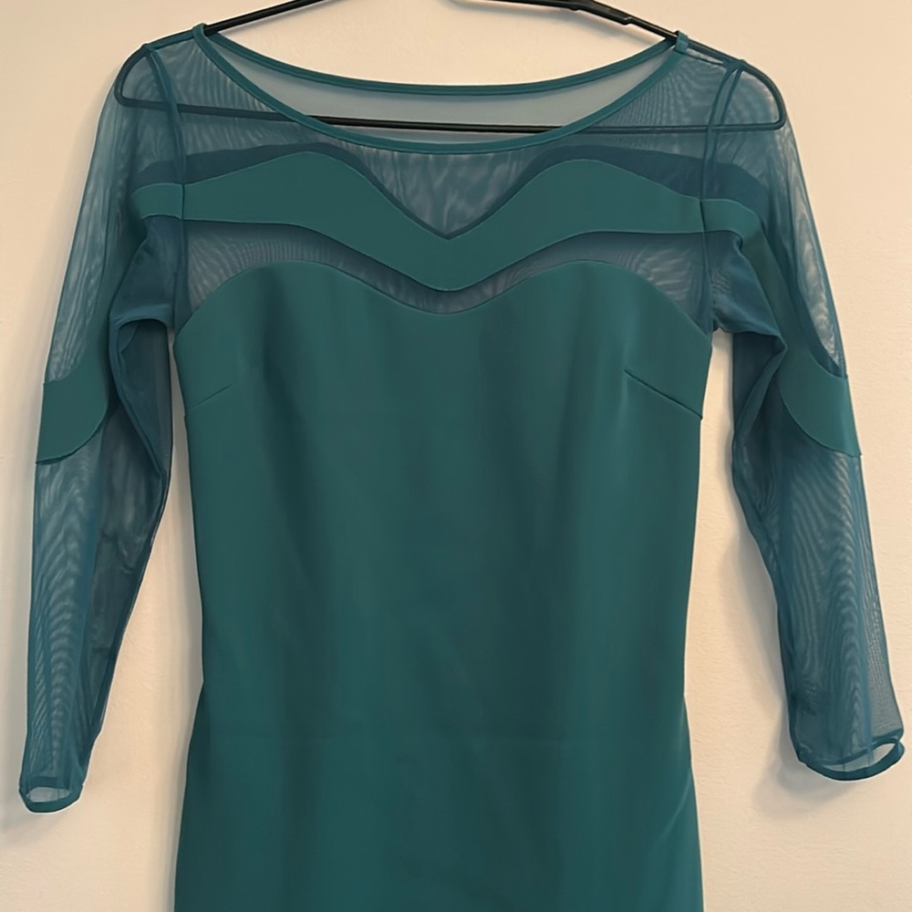 Chiara Boni Dress